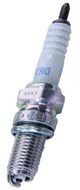 Bujía PK20R11 Toyota  Universal Versión Doble Platinum